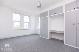 Photo 4- click for photo gallery